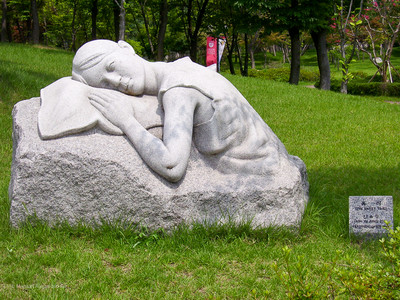 100_2254.jpg