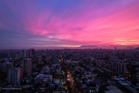 DJI_0016.jpg
