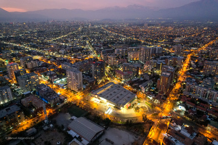 DJI_0035.jpg