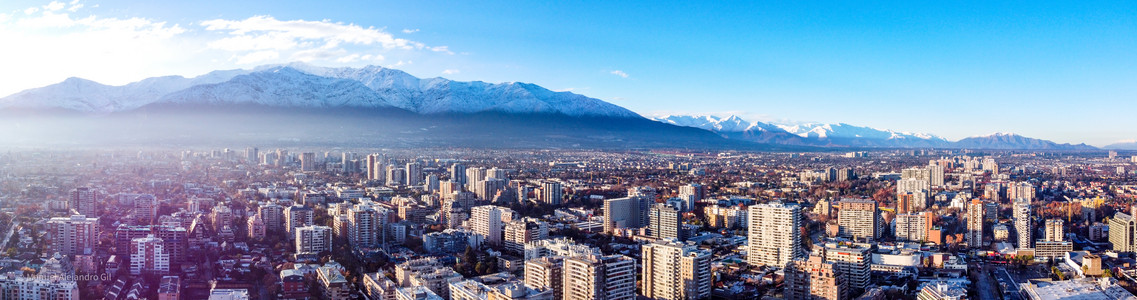 DJI_0036-Pano.jpg
