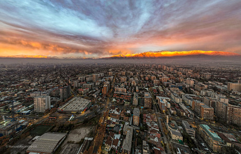 DJI_0042.jpg