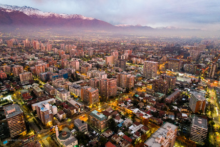 DJI_0064.jpg