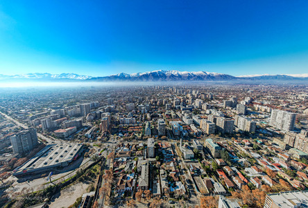 DJI_0072.jpg