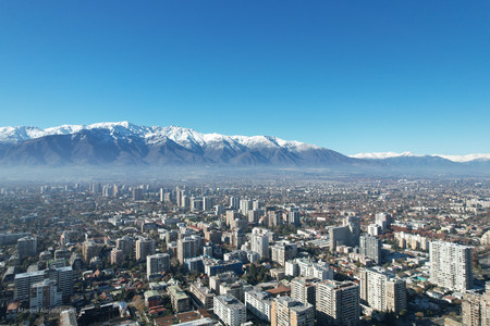 DJI_0083.jpg
