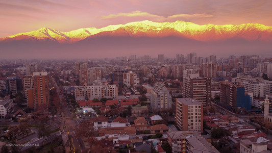 DJI_0112.jpg