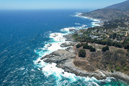 DJI_0345.jpg