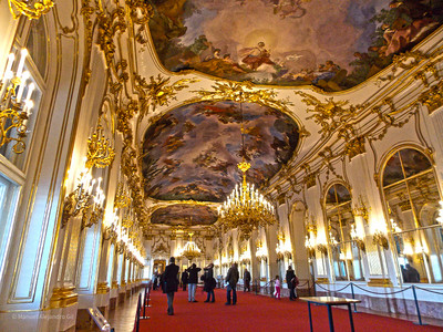 DSCN0195.jpg