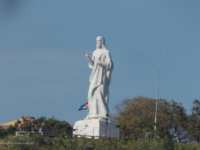 DSCN2209.jpg