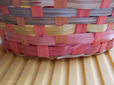 DSCN3016.jpg