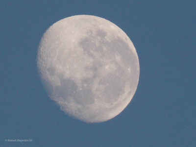 DSCN3421.jpg