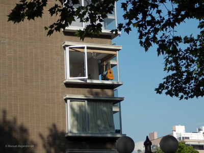 DSCN4049.jpg