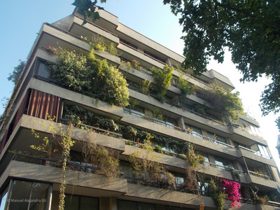 DSCN4103.jpg