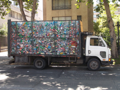 DSCN4143.jpg