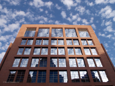 DSCN4181.jpg