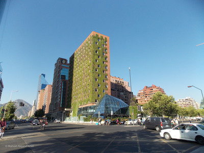 DSCN4187.jpg