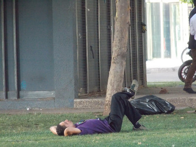 DSCN4206.jpg