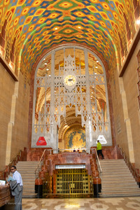 DSC_0003-2.jpg