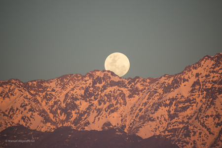 DSC_0010-3.jpg