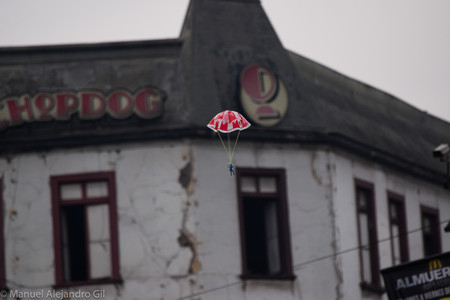DSC_0010.jpg