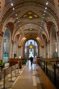 DSC_0011-2.jpg