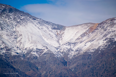 DSC_0012.jpg