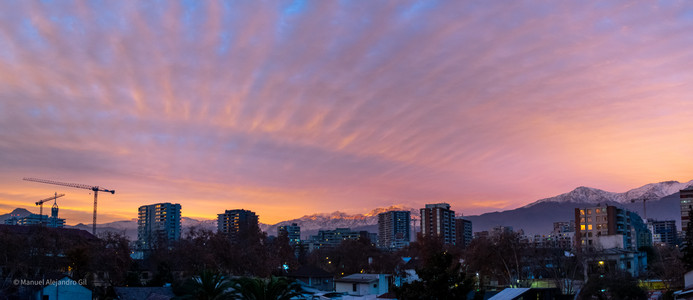 DSC_0013-Pano.jpg