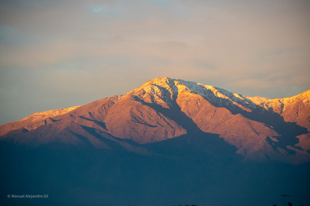 DSC_0044.jpg
