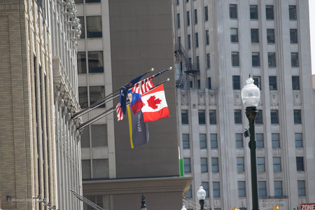 DSC_0082.jpg