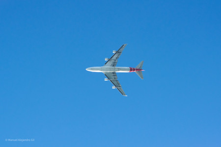 DSC_0130-2.jpg