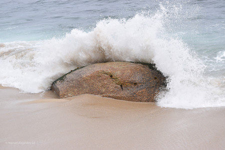 DSC_0131-2.jpg