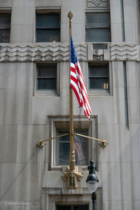 DSC_0144.jpg