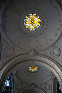 DSC_0149.jpg