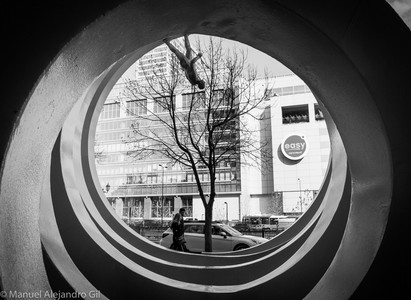 DSC_0269.jpg