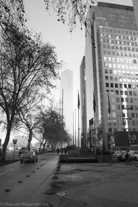 DSC_0279.jpg