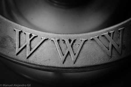 DSC_0363.jpg