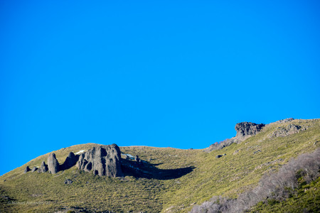 DSC_0435.jpg