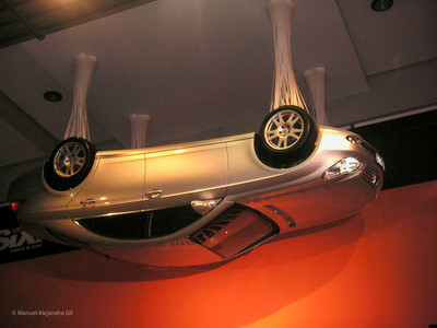 PICT0001.jpg