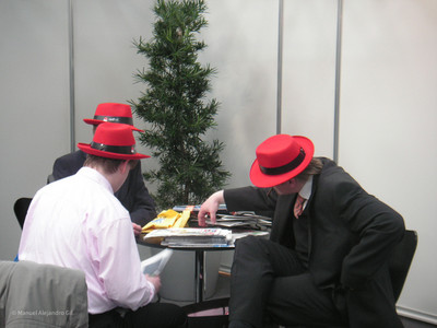 PICT0034.jpg