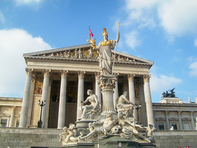 SL270833.jpg