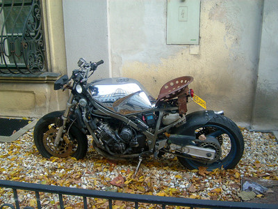 SL270926.jpg
