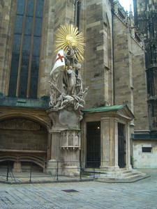 Samsung_L700222.jpg