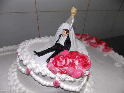 happily-ever-after_21636601094_o.jpg