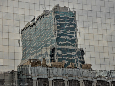 reflejo_22210214515_o.jpg