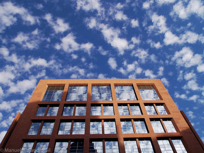 reflejos_23211220444_o.jpg